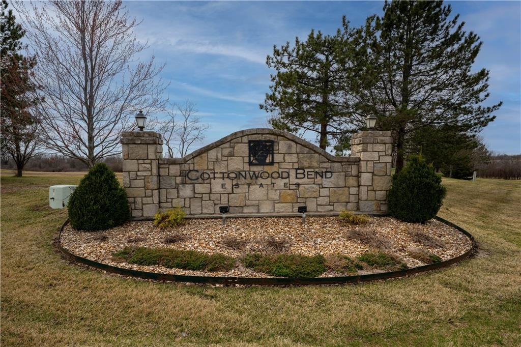 Listing Photo MLS #HMS2531124