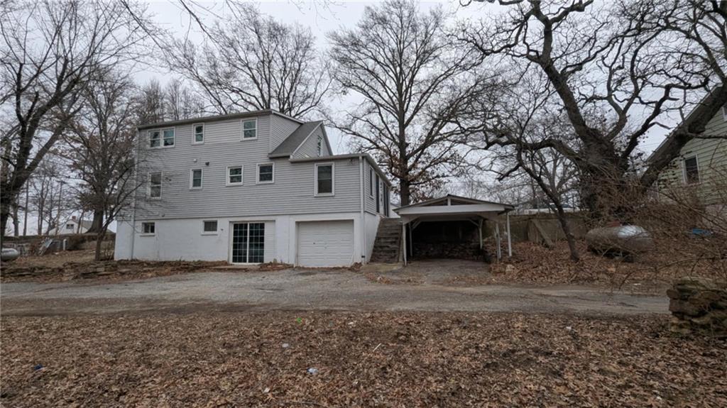 Listing Photo MLS #HMS2531133
