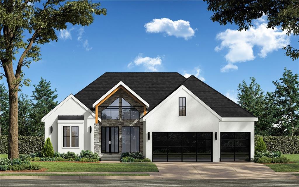 Listing Photo MLS #HMS2531177
