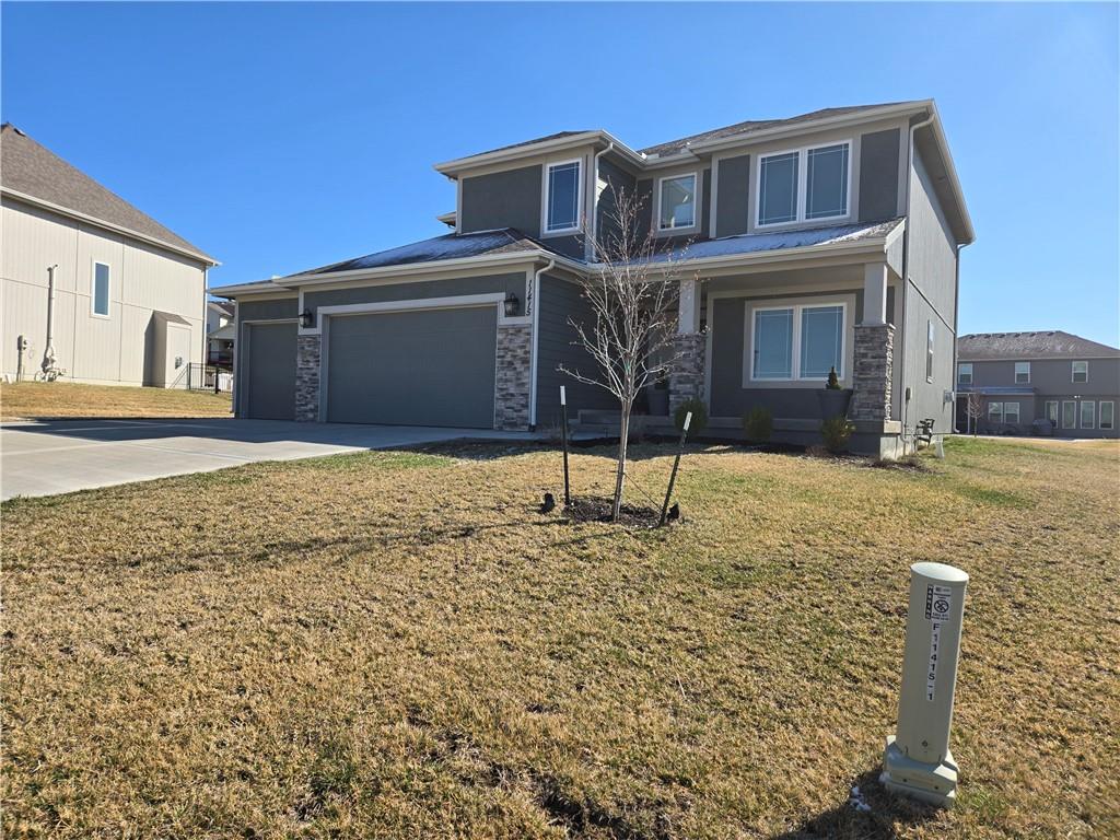 Listing Photo MLS #HMS2531193