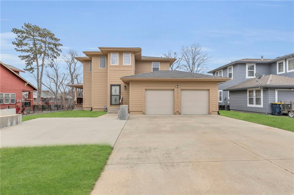 Listing Photo MLS #HMS2531200