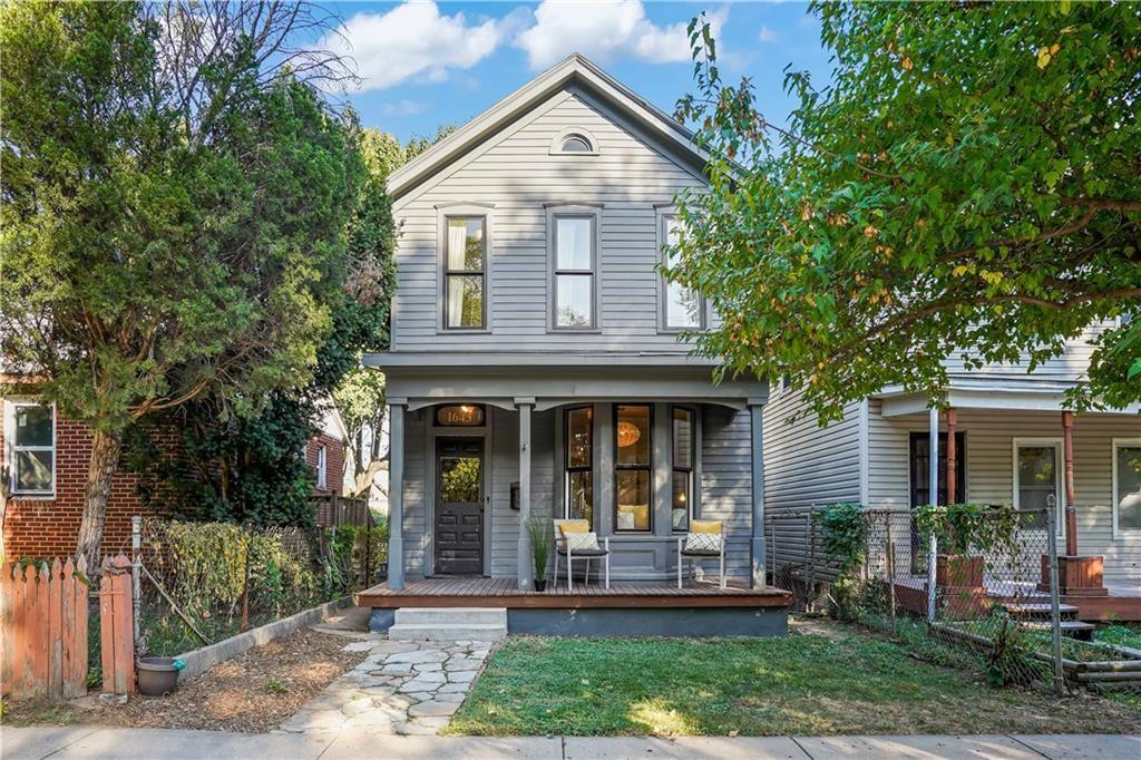 Listing Photo MLS #HMS2531216