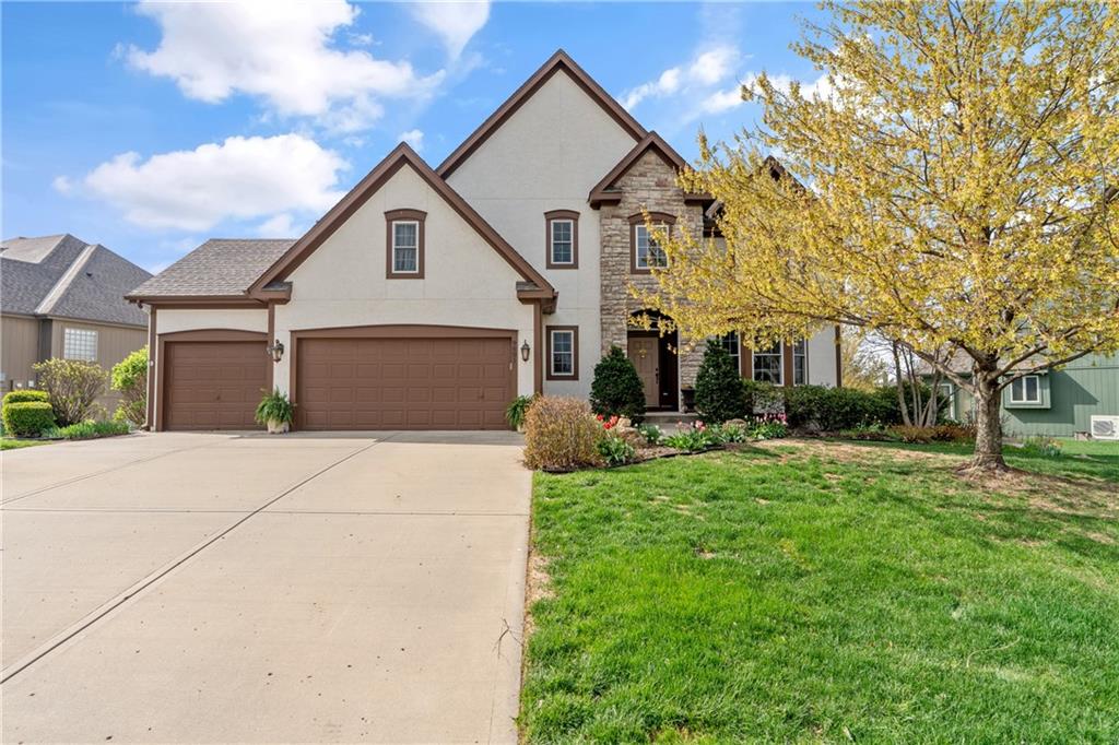 Listing Photo MLS #HMS2531233