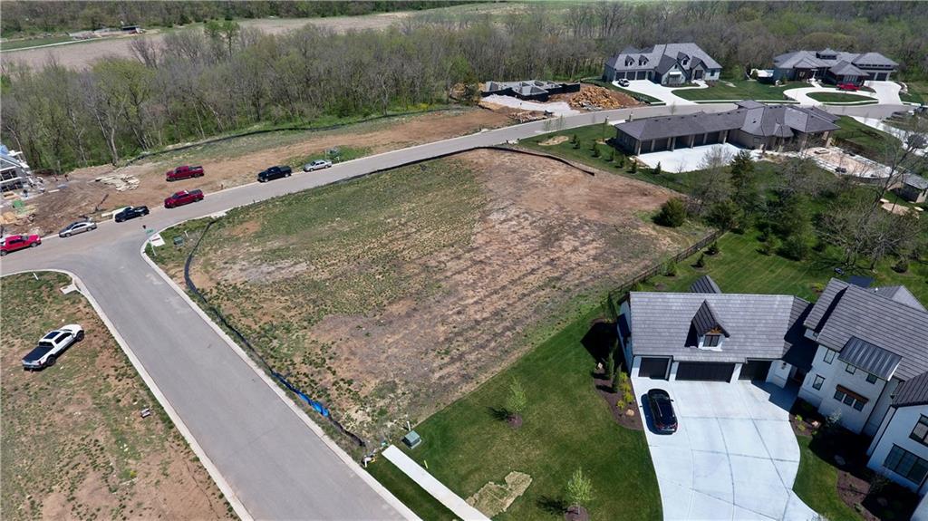 Listing Photo MLS #HMS2531244