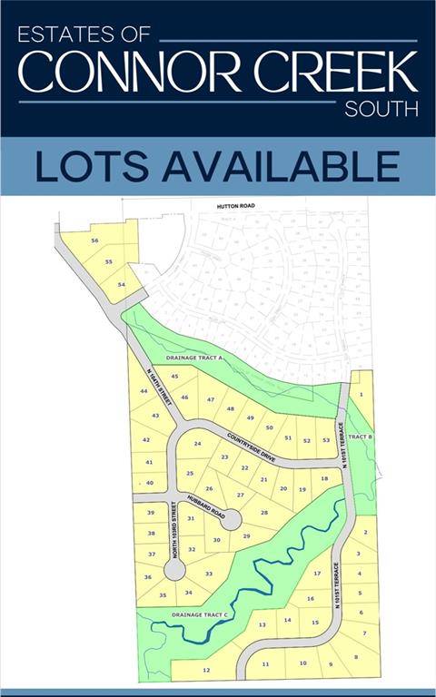Listing Photo MLS #HMS2531257