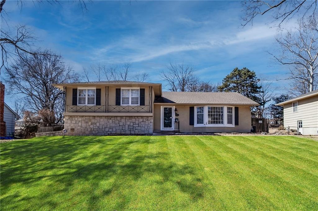 Listing Photo MLS #HMS2531279