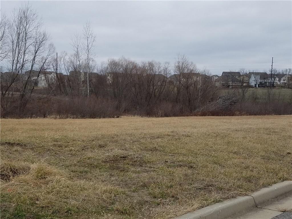 Listing Photo MLS #HMS2531323