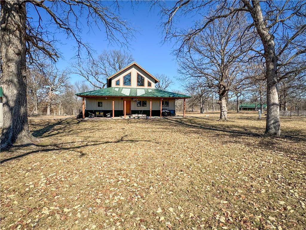 Listing Photo MLS #HMS2531335