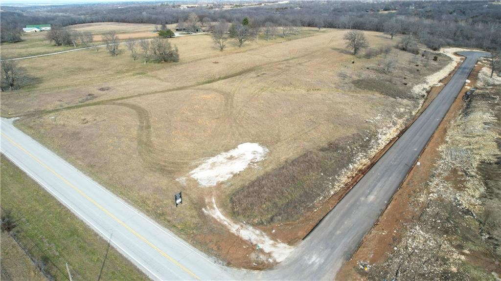 Listing Photo MLS #HMS2531374