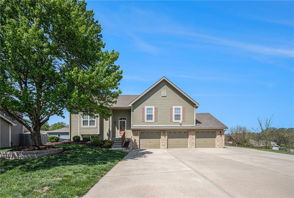 Listing Photo MLS #HMS2531381