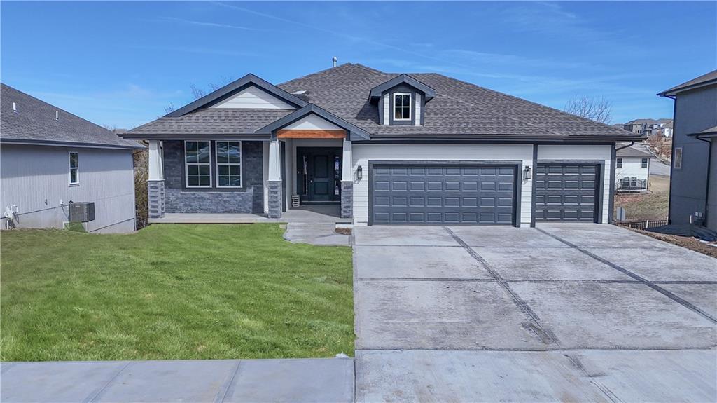 Listing Photo MLS #HMS2531389