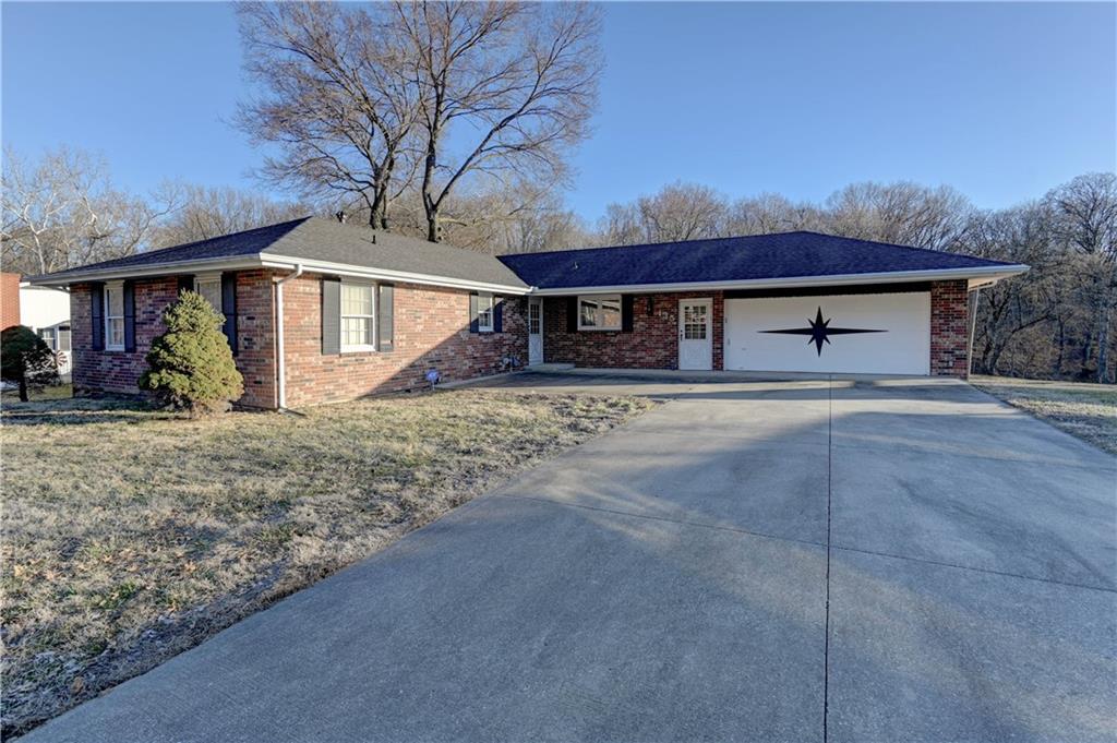 Listing Photo MLS #HMS2531400