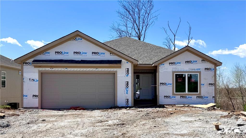 Listing Photo MLS #HMS2531404