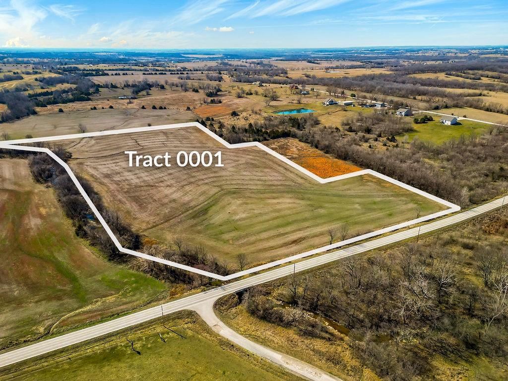 Listing Photo MLS #HMS2531419