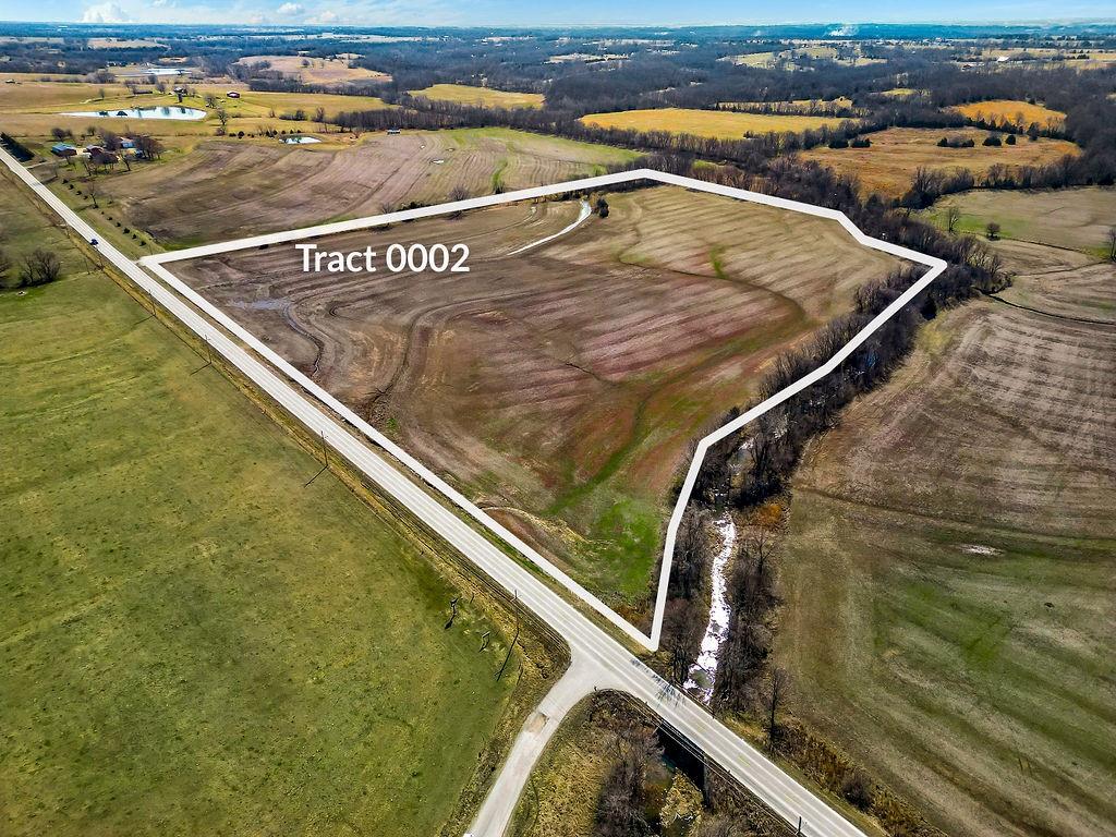 Listing Photo MLS #HMS2531420