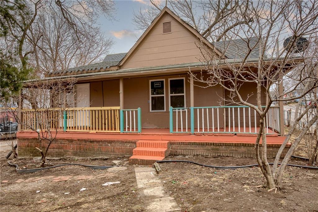 Listing Photo MLS #HMS2531424
