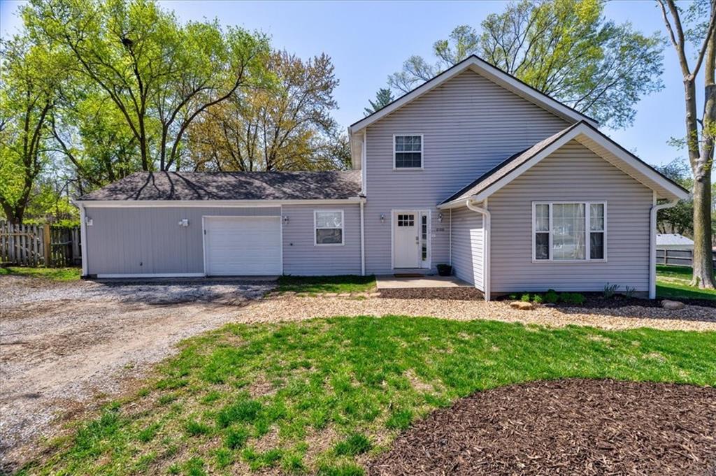 Listing Photo MLS #HMS2531429