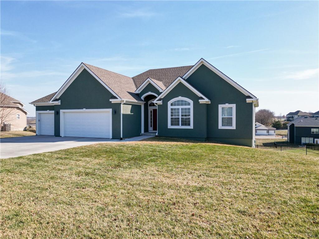 Listing Photo MLS #HMS2531435