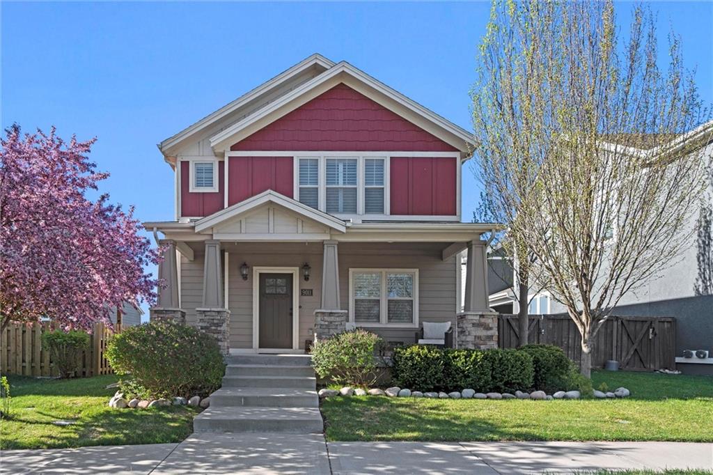 Listing Photo MLS #HMS2531440