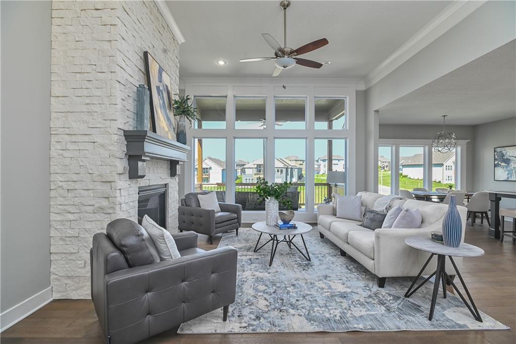 Listing Photo MLS #HMS2531465
