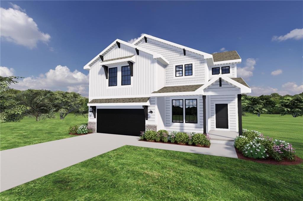 Listing Photo MLS #HMS2531475
