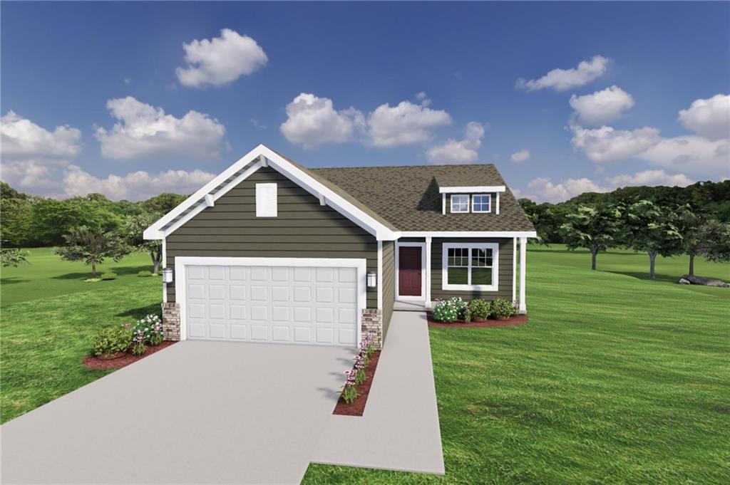 Listing Photo MLS #HMS2531478