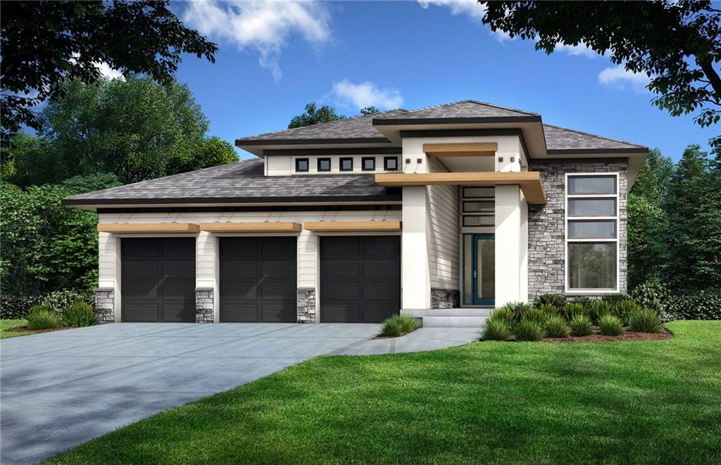 Listing Photo MLS #HMS2531508
