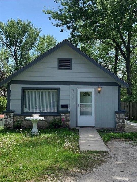 Listing Photo MLS #HMS2531526