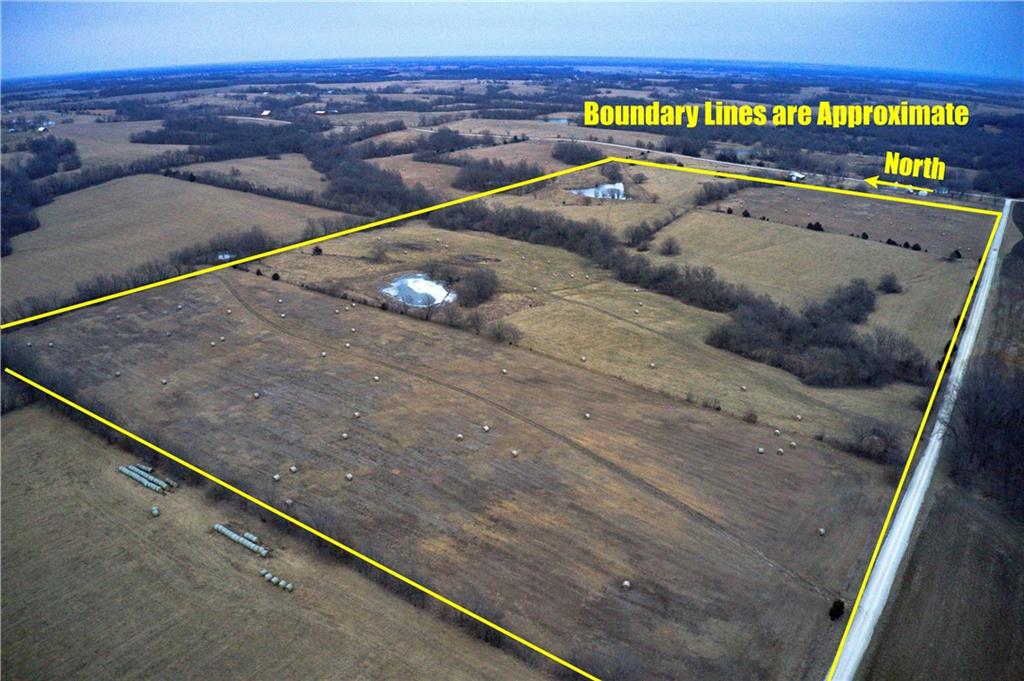 Listing Photo MLS #HMS2531548