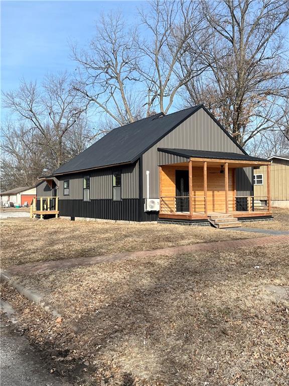 Listing Photo MLS #HMS2531549
