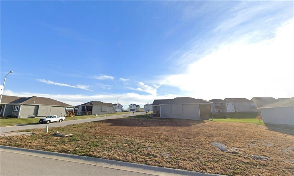 Listing Photo MLS #HMS2531555