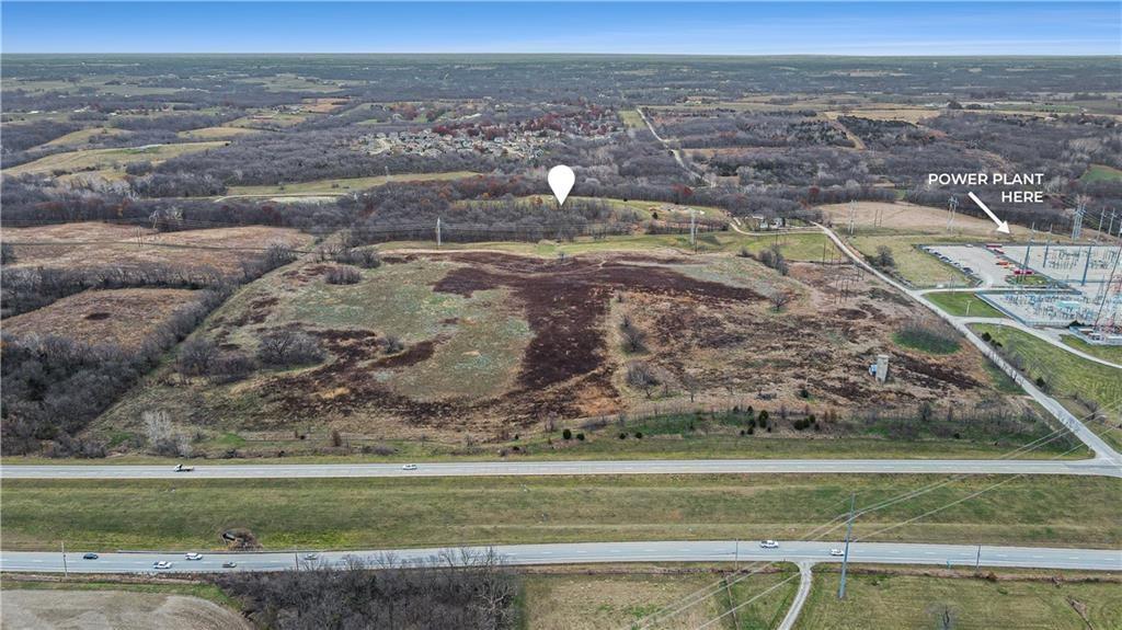 Listing Photo MLS #HMS2531557