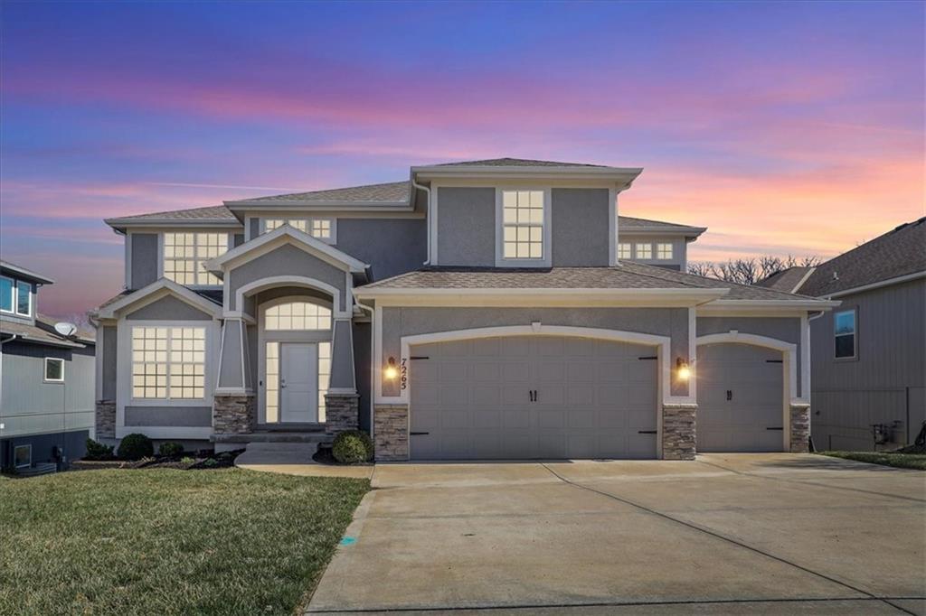 Listing Photo MLS #HMS2531570