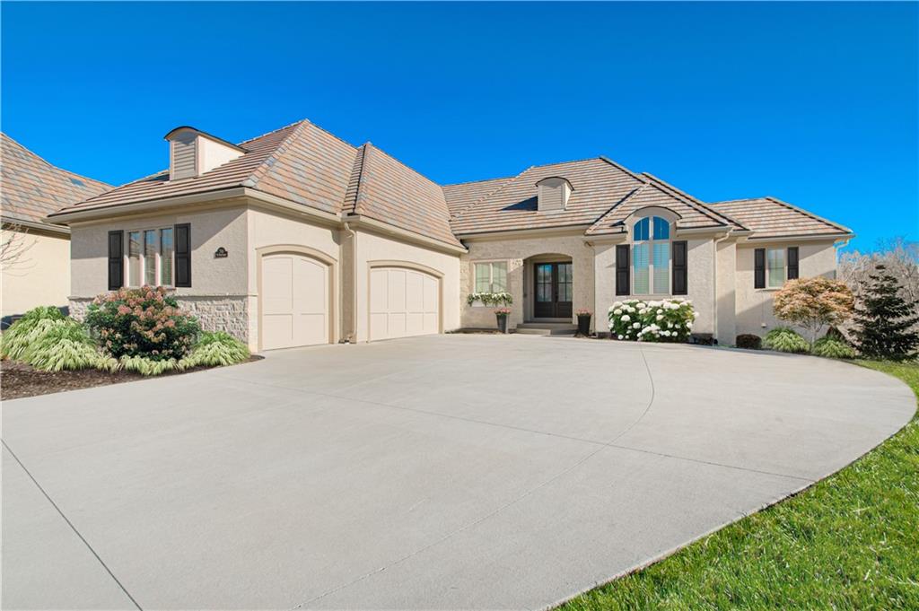 Listing Photo MLS #HMS2531594
