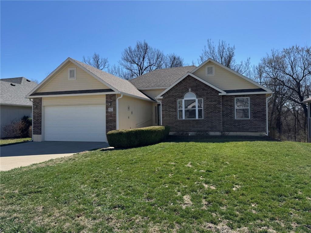 Listing Photo MLS #HMS2531621