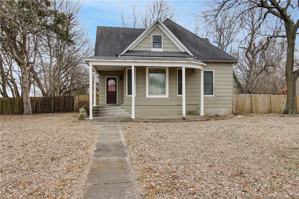 Listing Photo MLS #HMS2531710
