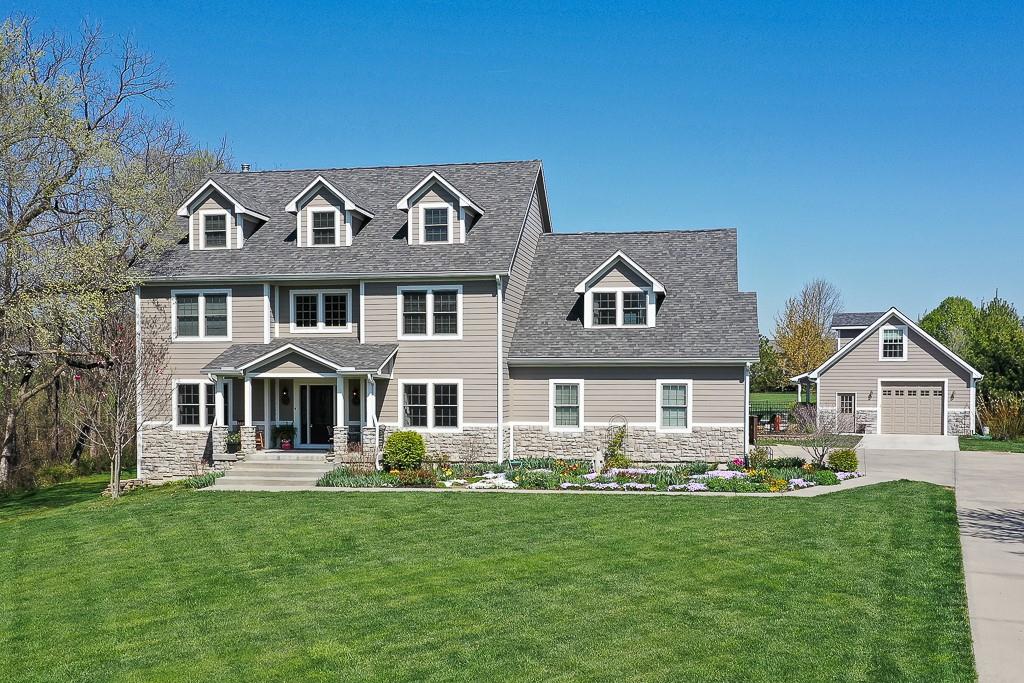 Listing Photo MLS #HMS2531725