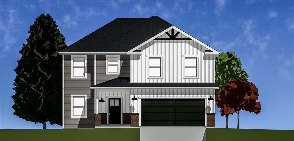 Listing Photo MLS #HMS2531755