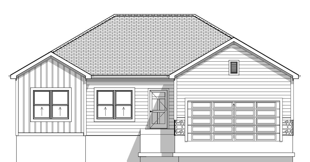 Listing Photo MLS #HMS2531765