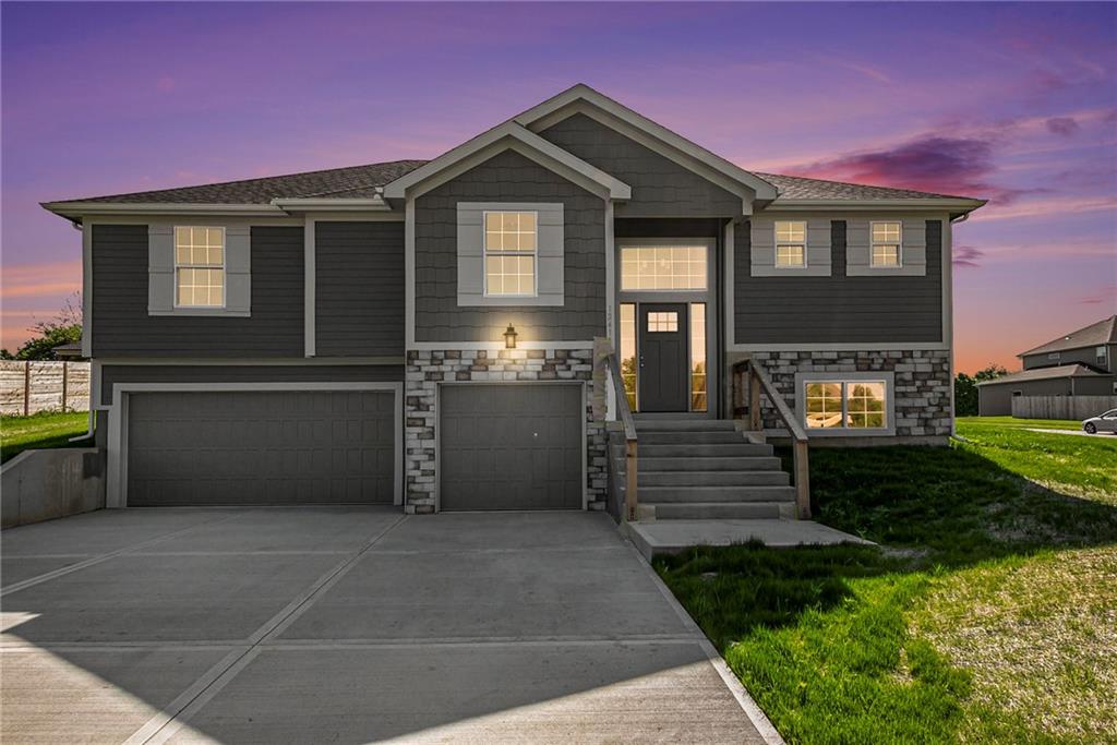 Listing Photo MLS #HMS2531781