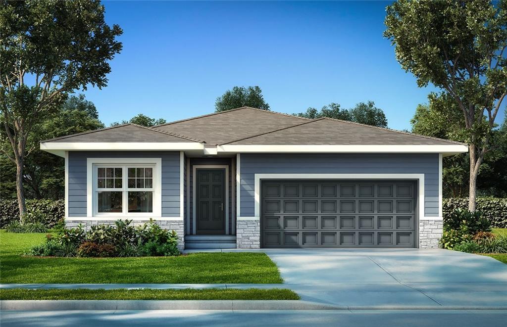 Listing Photo MLS #HMS2531806