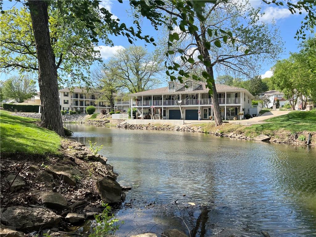 Listing Photo MLS #HMS2531843