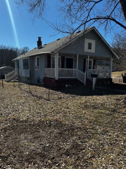 Listing Photo MLS #HMS2531858