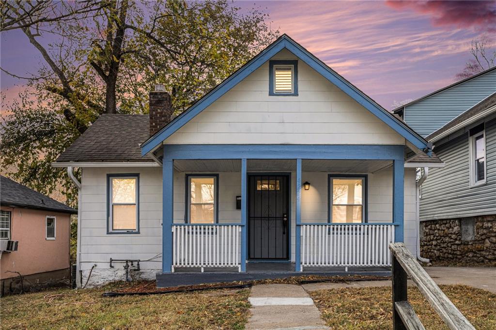 Listing Photo MLS #HMS2531859