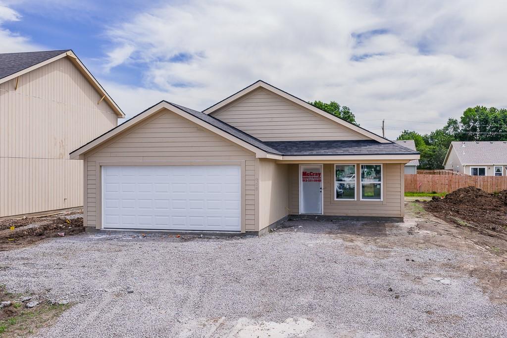 Listing Photo MLS #HMS2531862
