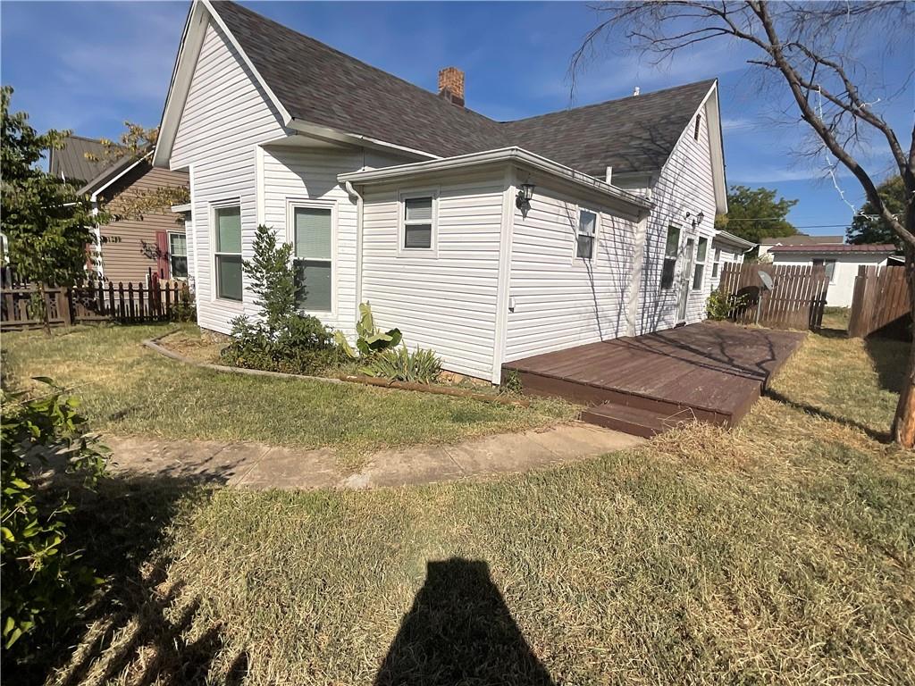 Listing Photo MLS #HMS2531890