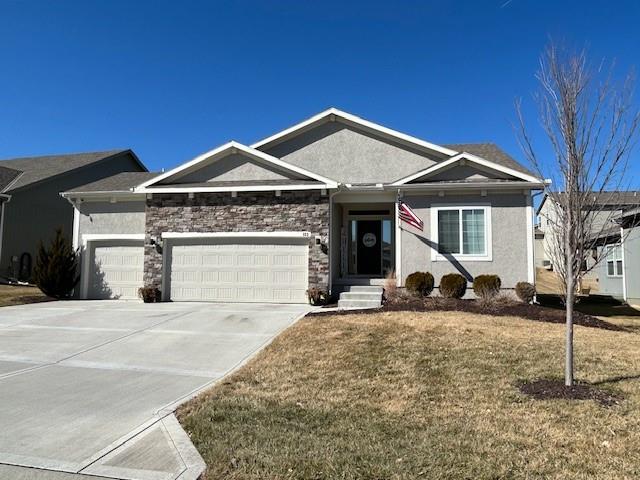 Listing Photo MLS #HMS2531949