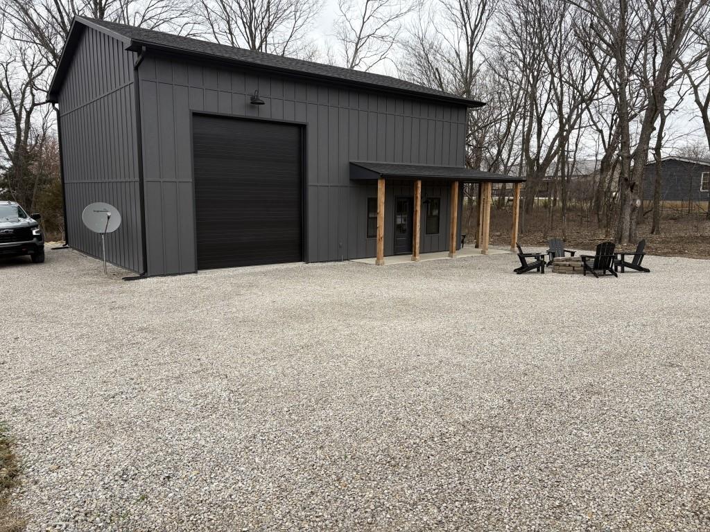 Listing Photo MLS #HMS2532030