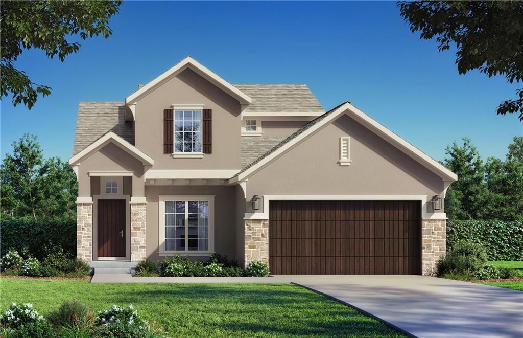 Listing Photo MLS #HMS2532081