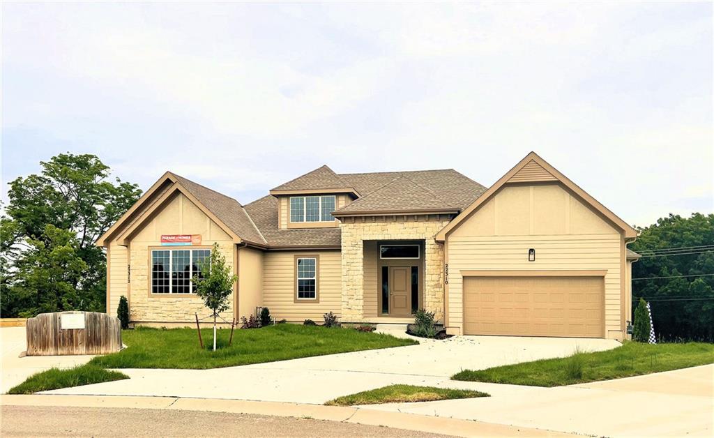 Listing Photo MLS #HMS2532123